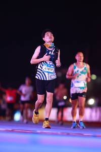 BIB: 
                            <button type="button" onclick="openModal(24547289)" class="btn btn-primary btn-sm float-right btn-popup" data-toggle="modal" data-target=".modal-high-quality">
                        <i class="fas fa-shopping-cart"></i> Add to Cart
                    </button>
                                            <button type="button" onclick="isThisMe(24547289, true)" class="btn btn-success btn-sm float-right btn-popup btn-isme hidden" data-toggle="tooltip" data-placement="bottom" title="นี่คือรูปของคุณใช่ไหม คลิกที่นี่เพื่อเอาเข้าอัลบั้ม">
                        <i class="fas fa-plus"></i> Add to album
                    </button>
                    <button type="button" onclick="isThisMe(24547289, false)" class="btn btn-warning btn-sm float-right btn-popup btn-isnotme hidden">
                        <i class="fas fa-ban"></i> Remove from album
                    </button>